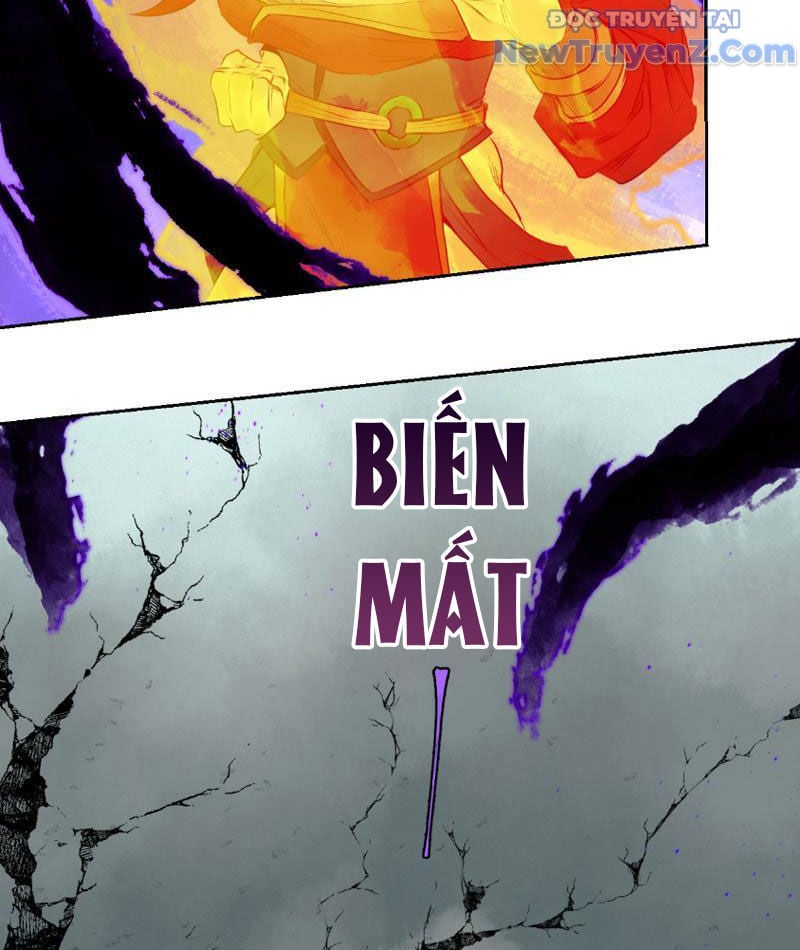 Bách Quỷ Lục Chapter 7 45