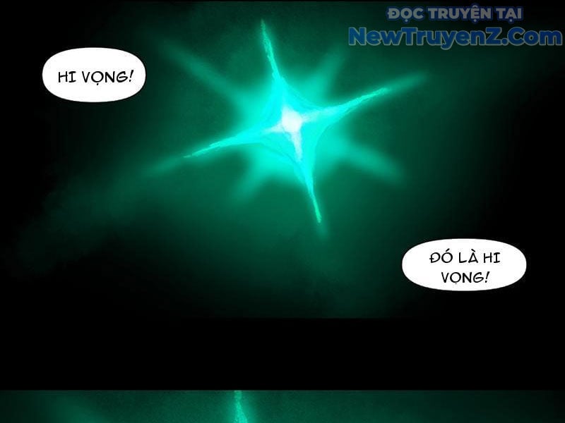 Bách Quỷ Lục Chapter 8 4