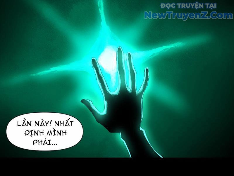 Bách Quỷ Lục Chapter 8 5