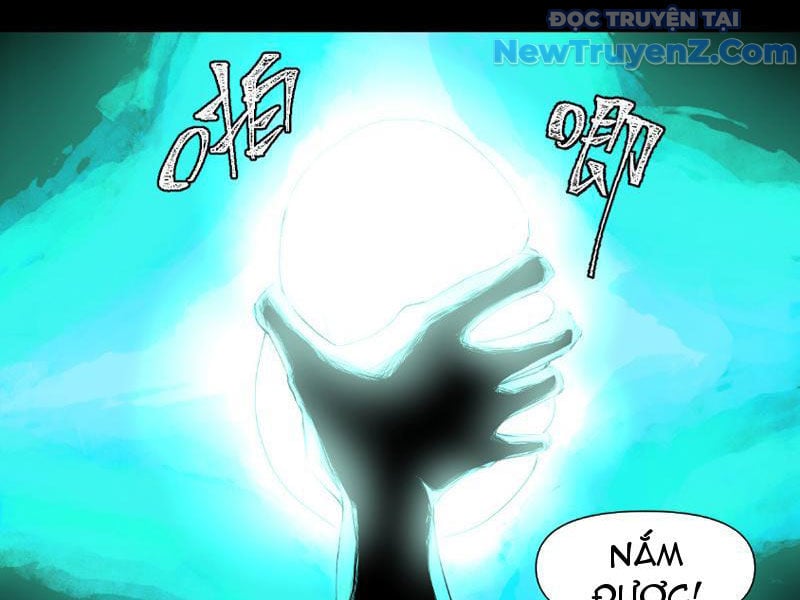 Bách Quỷ Lục Chapter 8 6