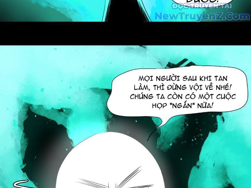 Bách Quỷ Lục Chapter 8 7