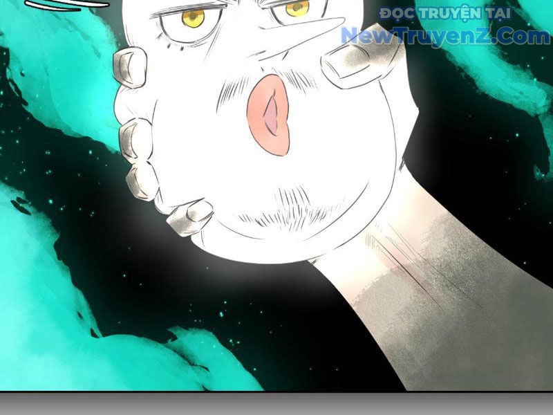 Bách Quỷ Lục Chapter 8 8