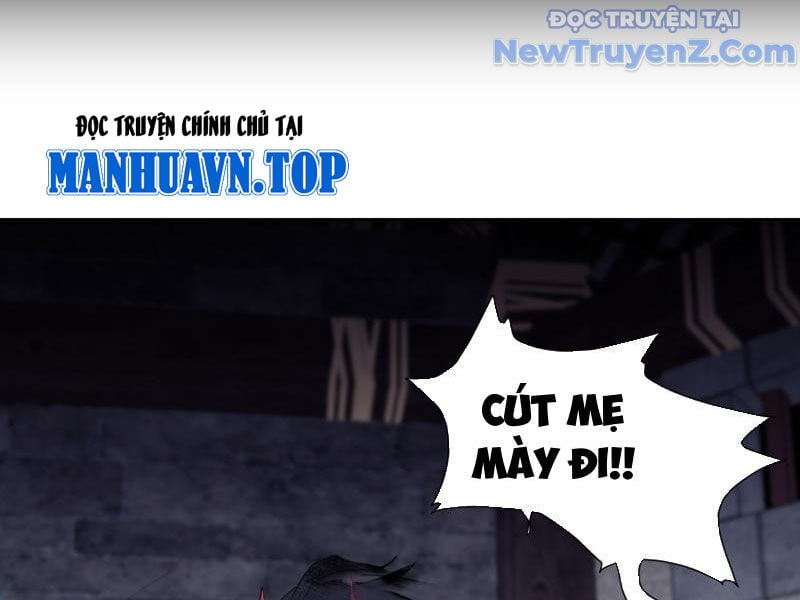 Bách Quỷ Lục Chapter 8 9