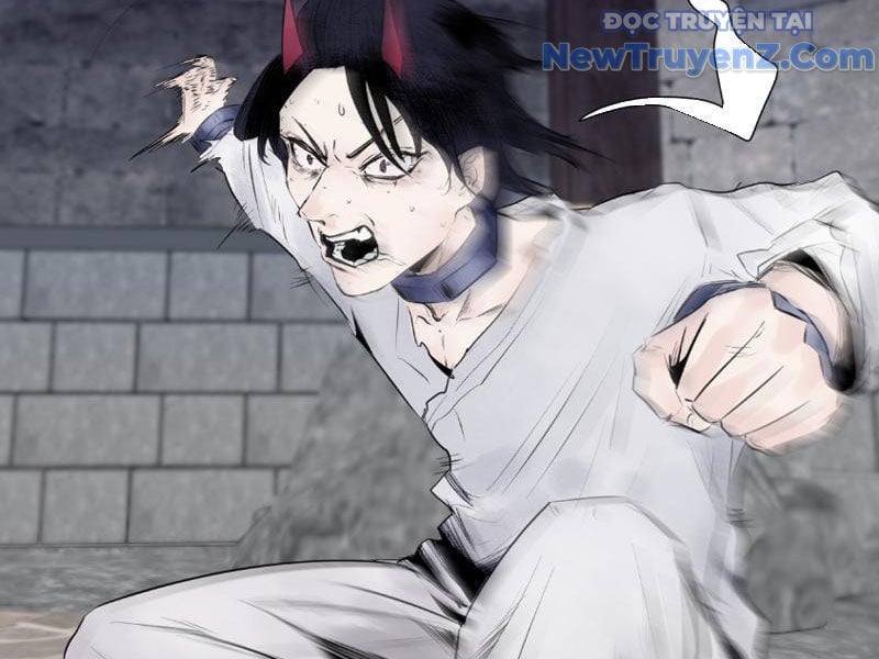 Bách Quỷ Lục Chapter 8 10