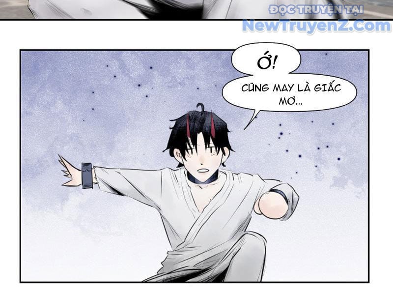Bách Quỷ Lục Chapter 8 11