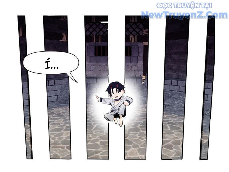 Bách Quỷ Lục Chapter 8 12
