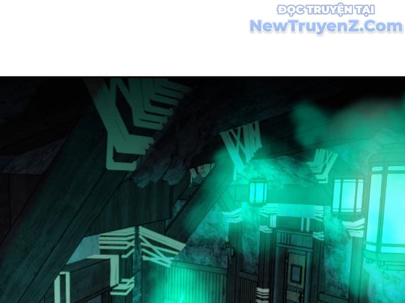 Bách Quỷ Lục Chapter 8 13