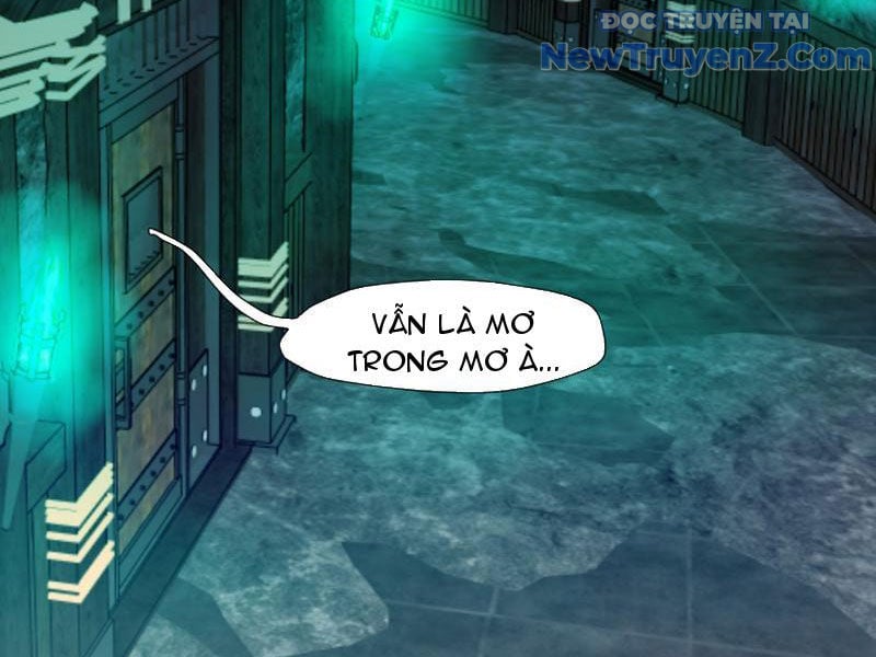Bách Quỷ Lục Chapter 8 14