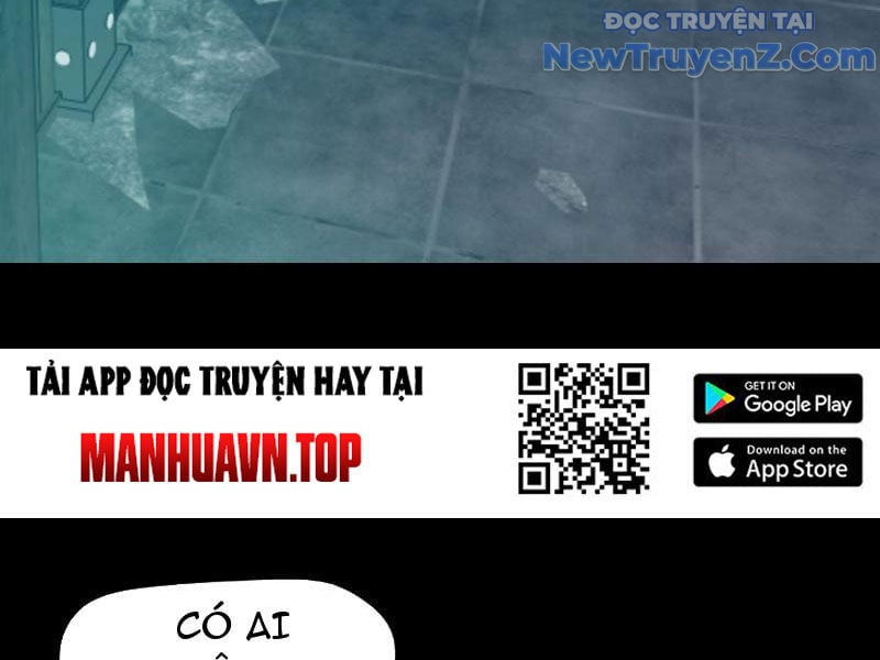 Bách Quỷ Lục Chapter 8 15