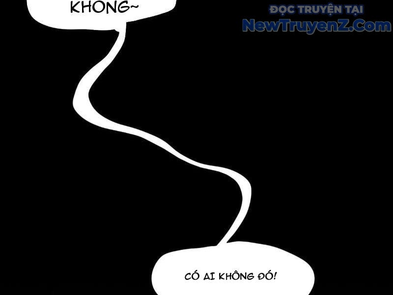 Bách Quỷ Lục Chapter 8 16