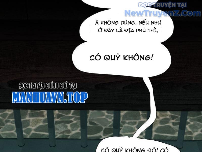 Bách Quỷ Lục Chapter 8 17