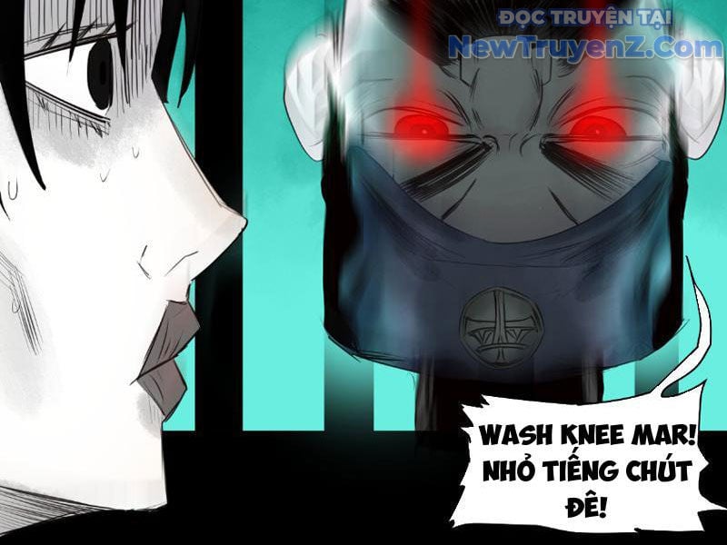 Bách Quỷ Lục Chapter 8 21