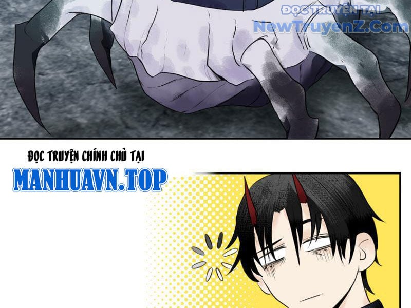 Bách Quỷ Lục Chapter 8 24