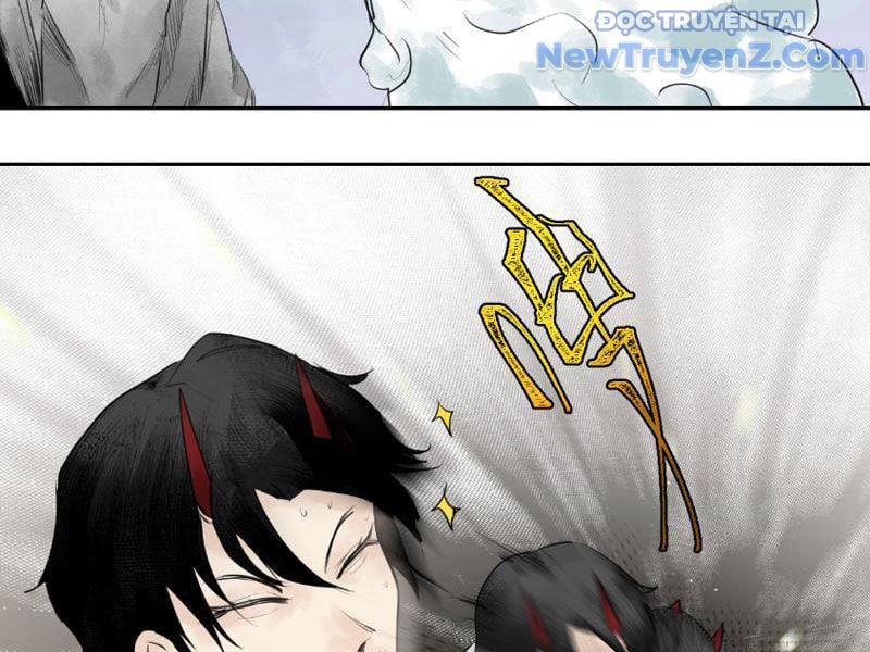 Bách Quỷ Lục Chapter 8 27
