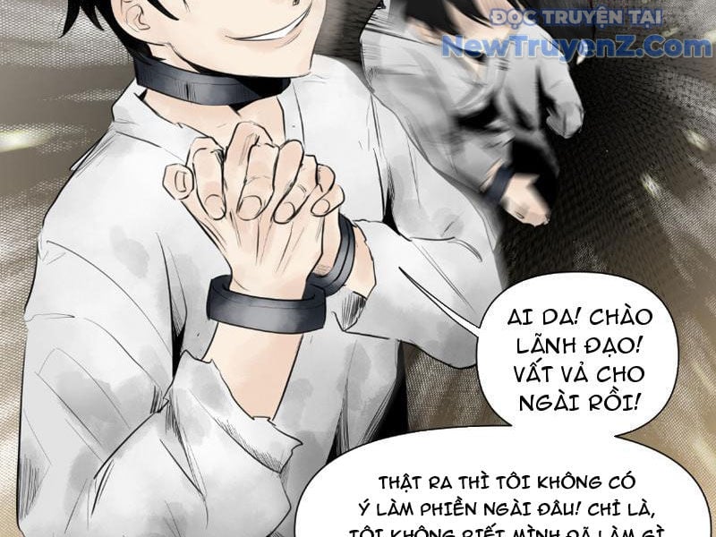 Bách Quỷ Lục Chapter 8 28