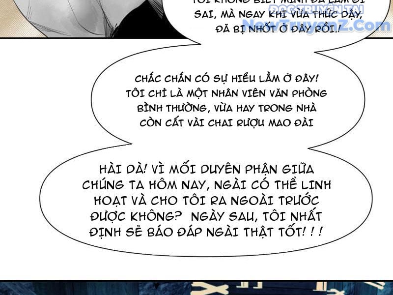Bách Quỷ Lục Chapter 8 29