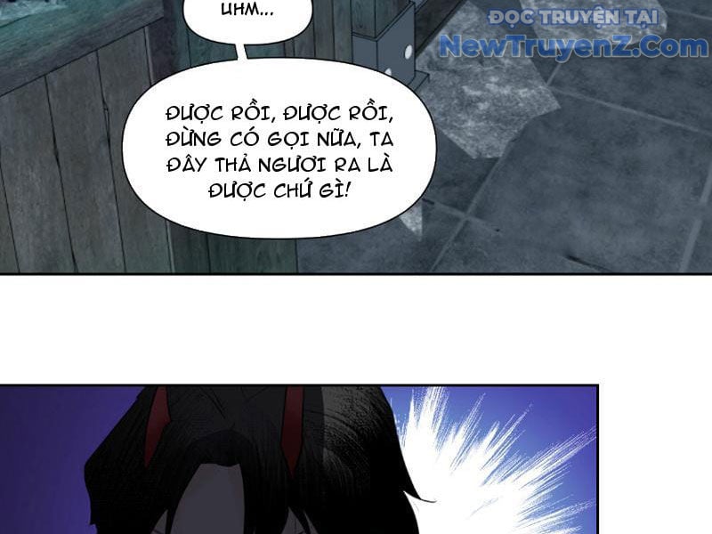 Bách Quỷ Lục Chapter 8 31