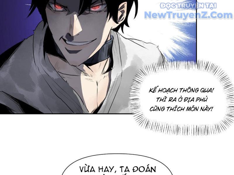 Bách Quỷ Lục Chapter 8 32
