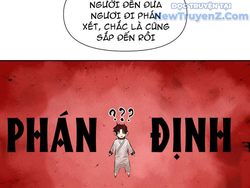 Bách Quỷ Lục Chapter 8 33