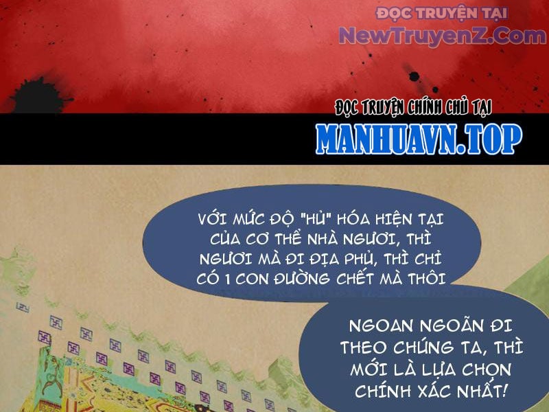 Bách Quỷ Lục Chapter 8 34