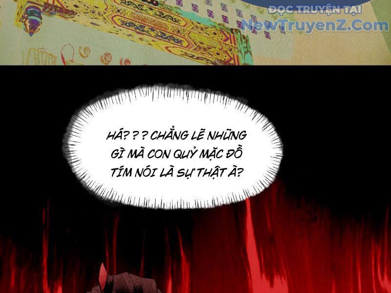 Bách Quỷ Lục Chapter 8 35