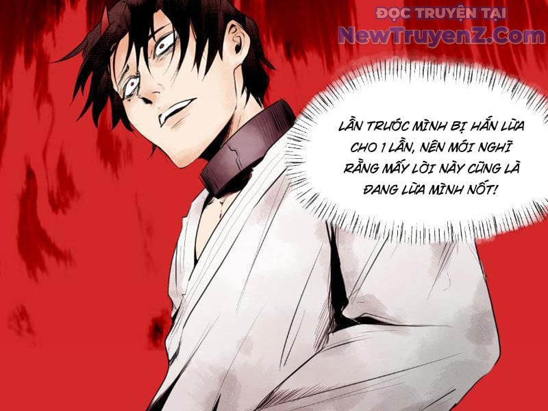 Bách Quỷ Lục Chapter 8 36
