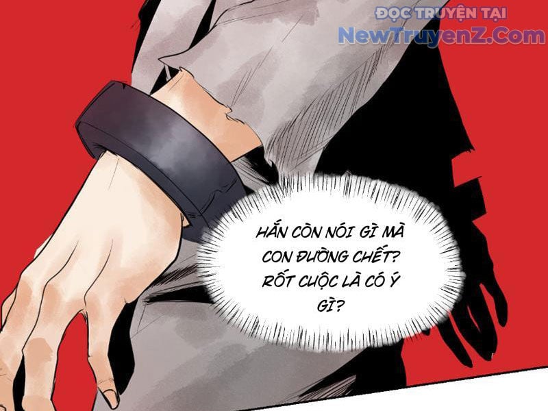 Bách Quỷ Lục Chapter 8 37
