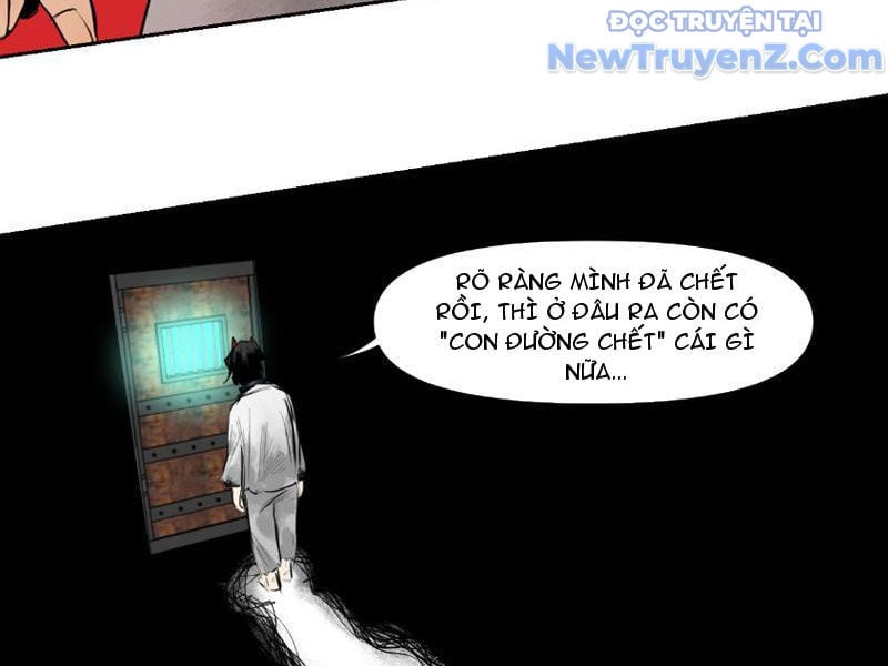 Bách Quỷ Lục Chapter 8 38