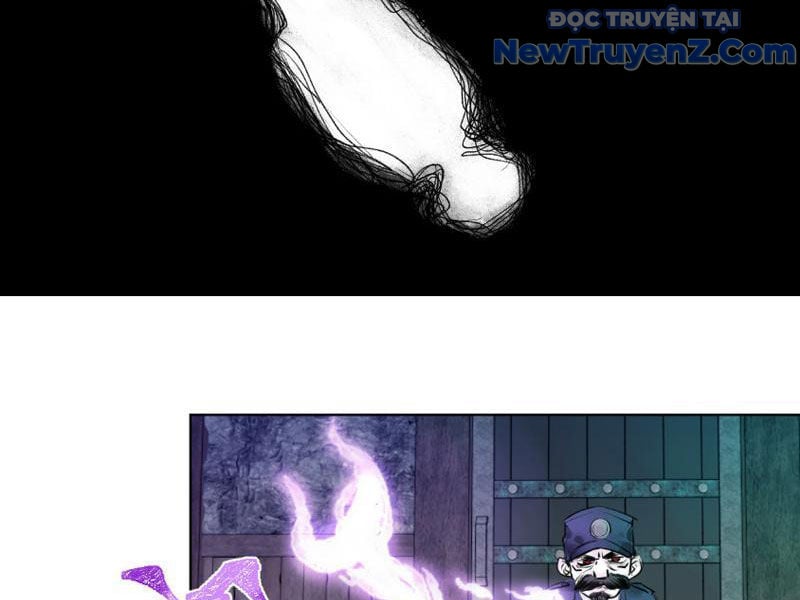 Bách Quỷ Lục Chapter 8 39