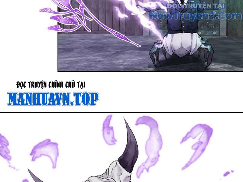 Bách Quỷ Lục Chapter 8 40