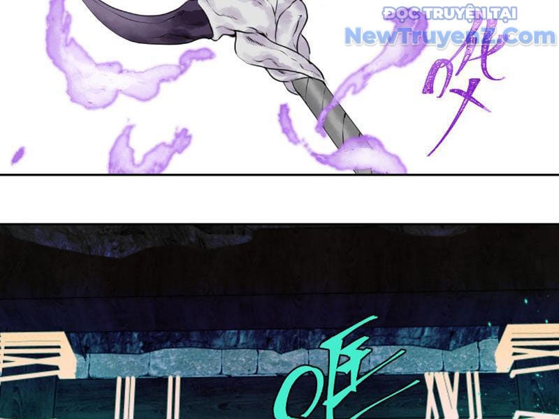 Bách Quỷ Lục Chapter 8 41