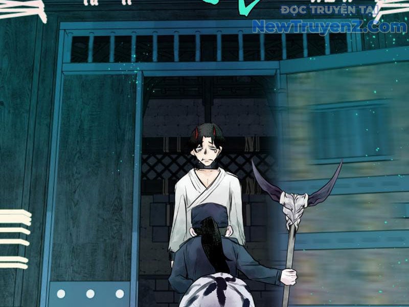 Bách Quỷ Lục Chapter 8 42