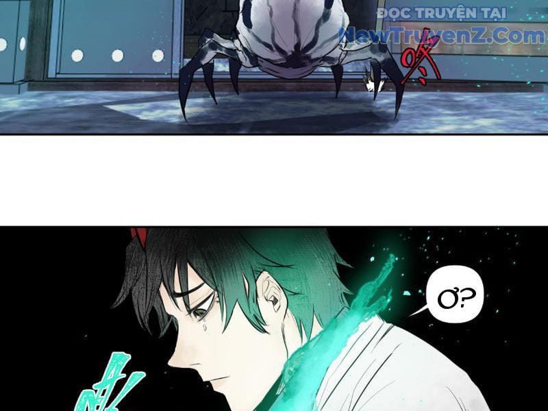 Bách Quỷ Lục Chapter 8 43