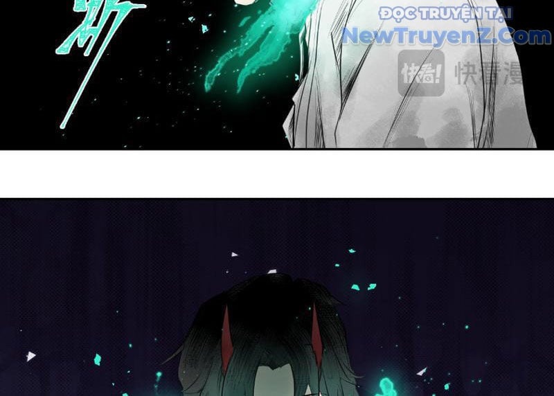 Bách Quỷ Lục Chapter 8 44