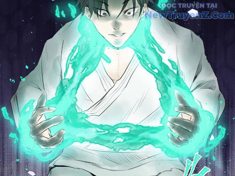 Bách Quỷ Lục Chapter 8 45