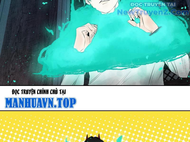 Bách Quỷ Lục Chapter 8 47