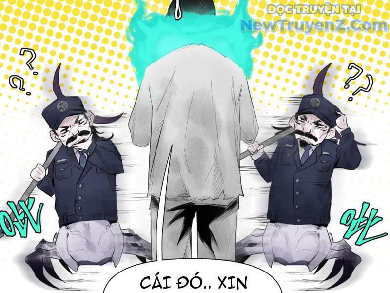Bách Quỷ Lục Chapter 8 48