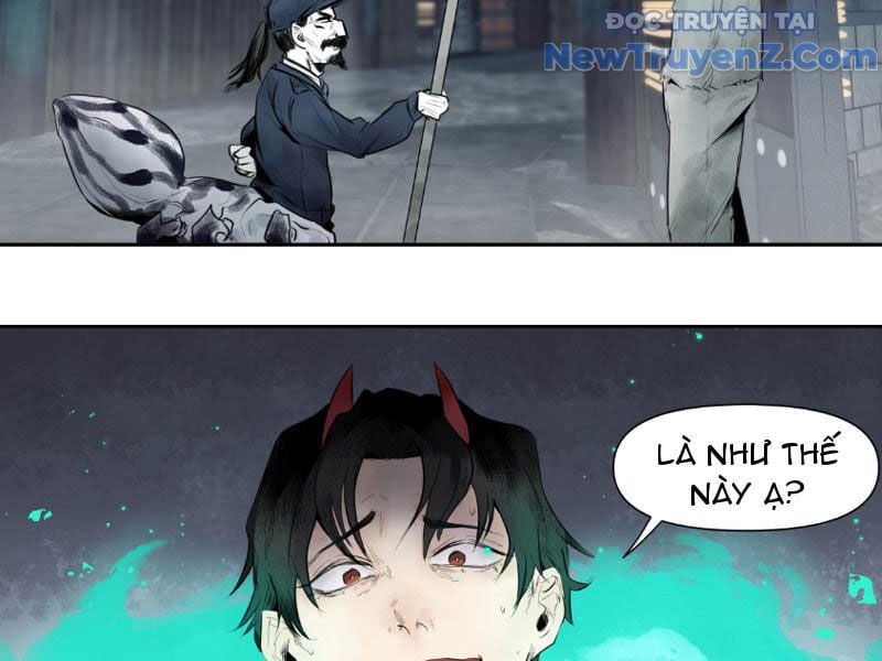 Bách Quỷ Lục Chapter 8 50