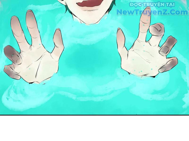 Bách Quỷ Lục Chapter 8 51