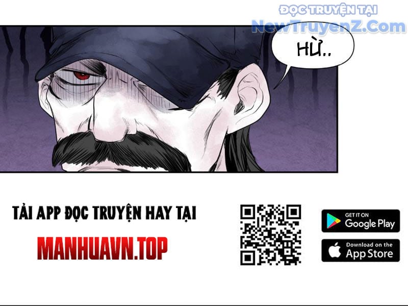 Bách Quỷ Lục Chapter 8 52
