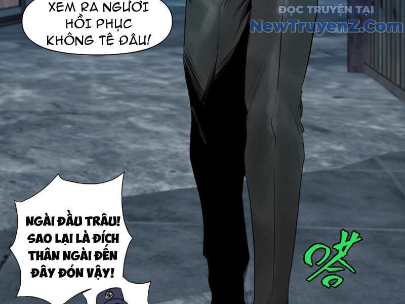 Bách Quỷ Lục Chapter 8 55