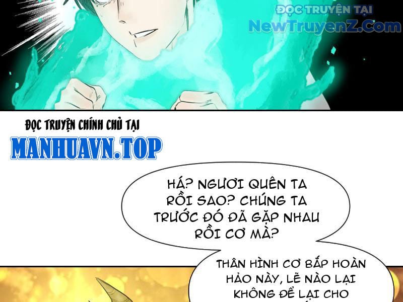 Bách Quỷ Lục Chapter 8 57