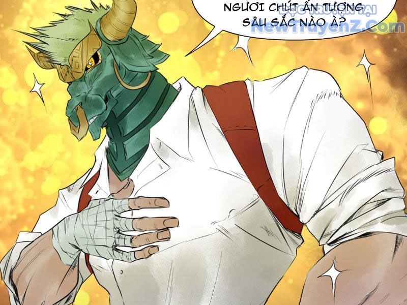 Bách Quỷ Lục Chapter 8 58