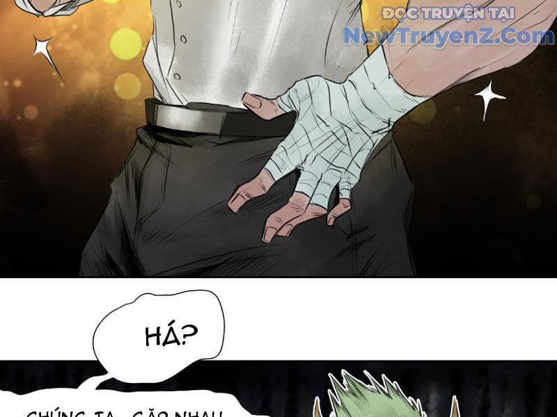 Bách Quỷ Lục Chapter 8 59