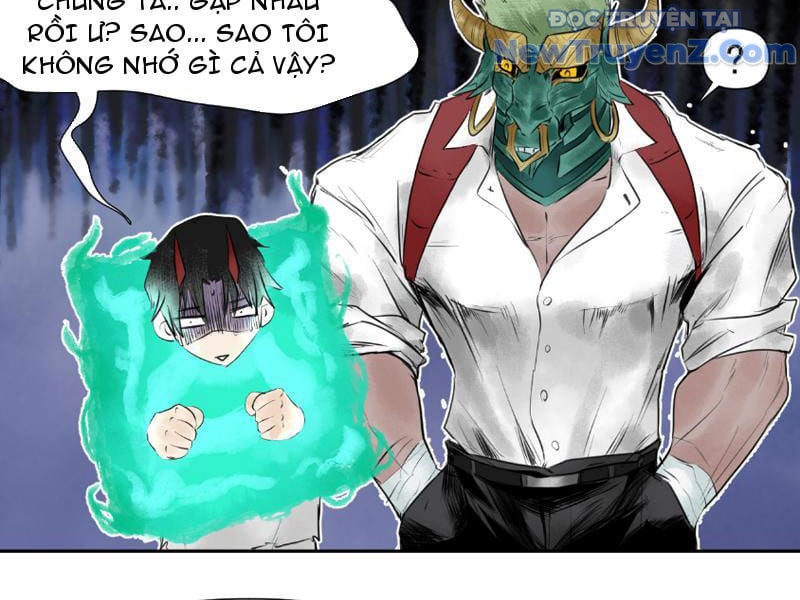 Bách Quỷ Lục Chapter 8 60