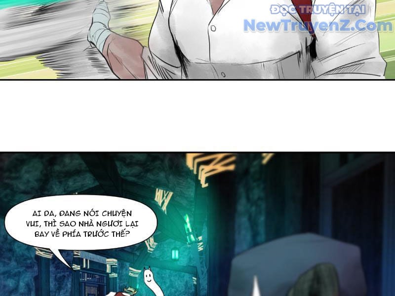 Bách Quỷ Lục Chapter 8 62