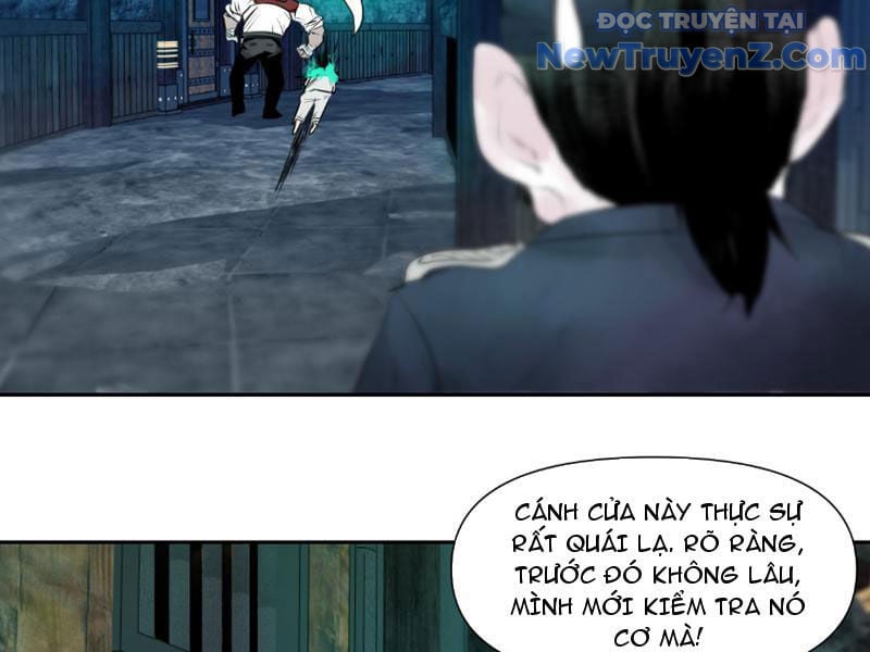Bách Quỷ Lục Chapter 8 63