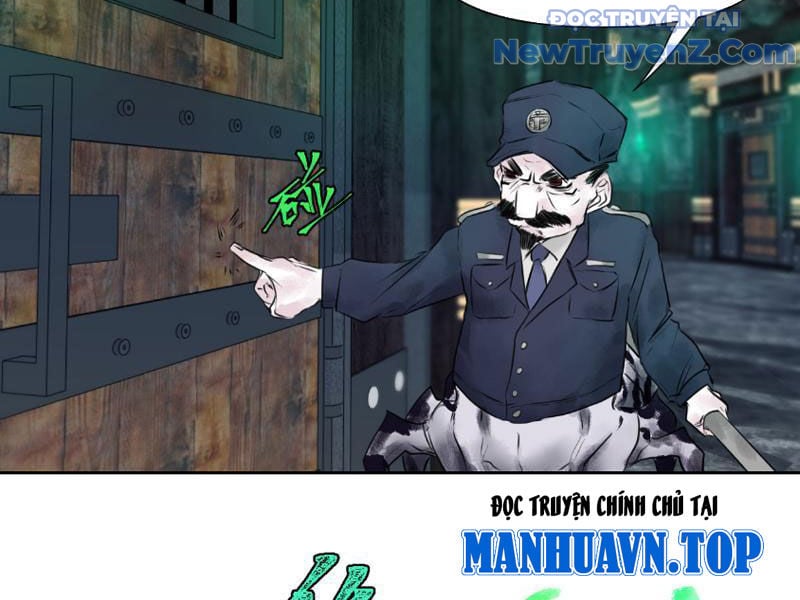 Bách Quỷ Lục Chapter 8 64