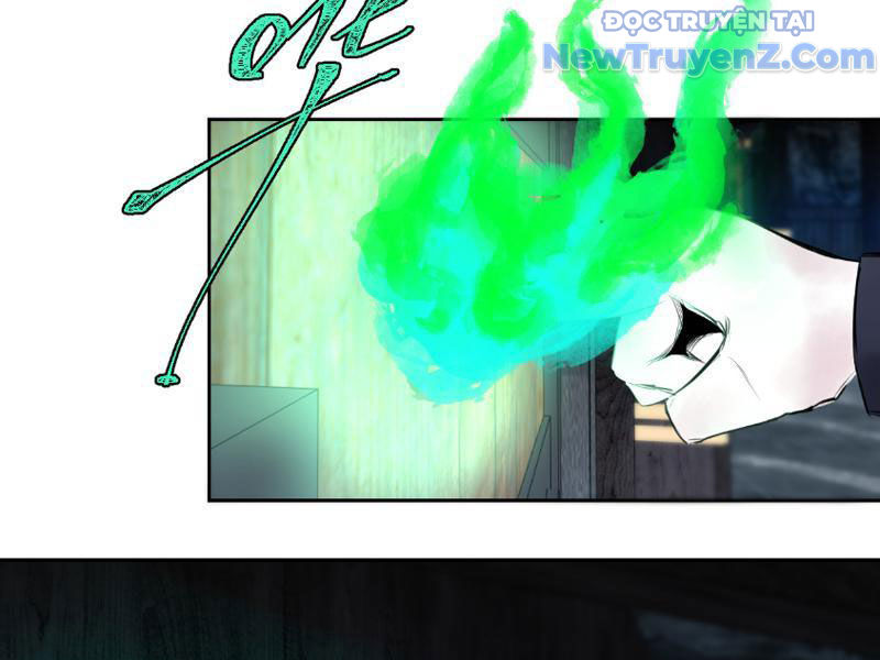 Bách Quỷ Lục Chapter 8 65