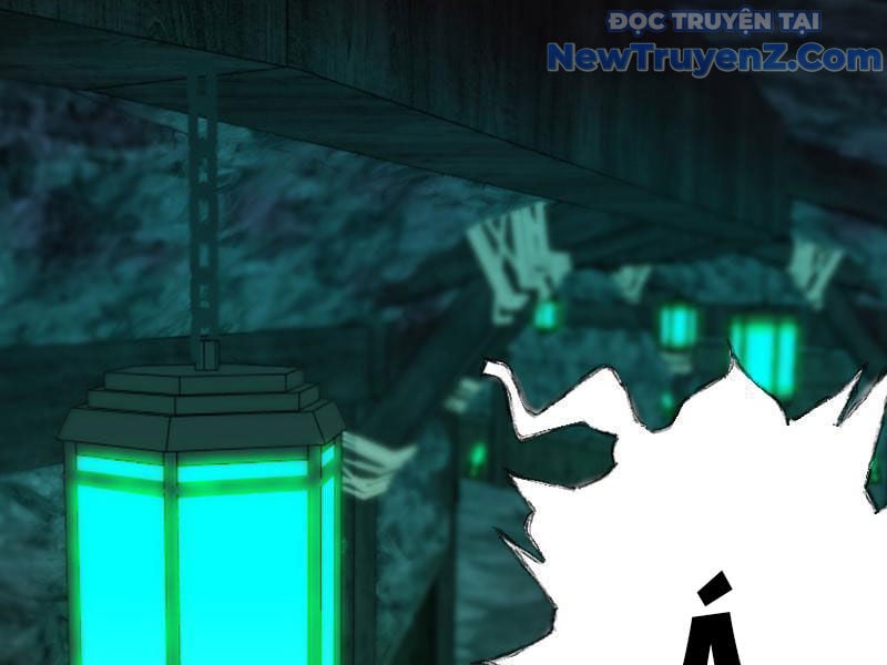 Bách Quỷ Lục Chapter 8 66